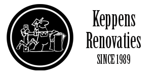 Keppens Renovaties